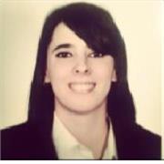 Ofereixo classes particulars de primària i ESO